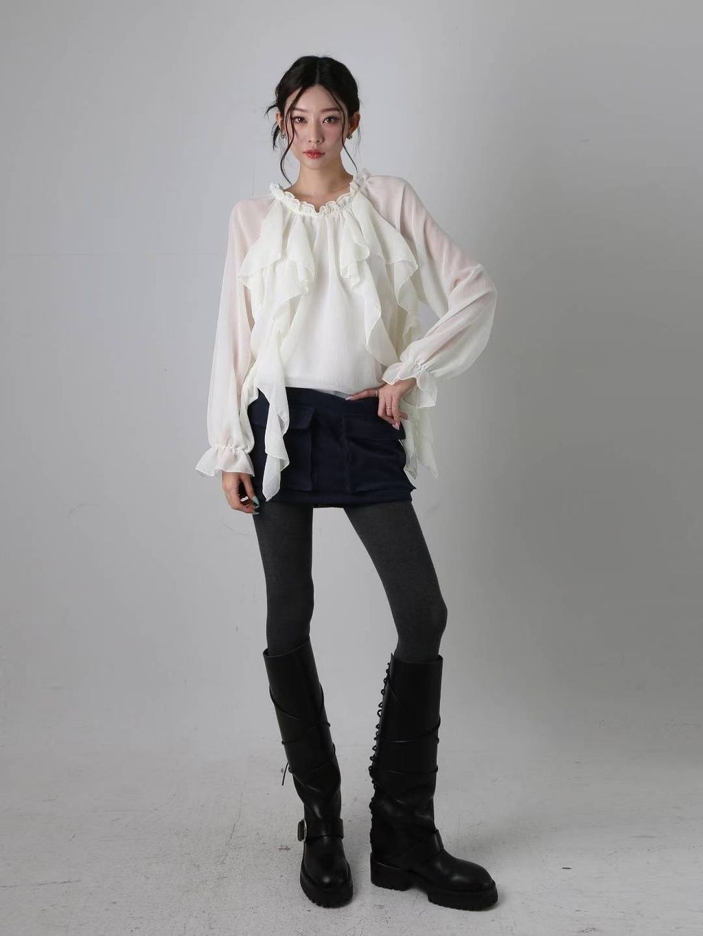 image_CCDC7539-C9A8-4E85-B988-6F54C8B8064B_1764664819