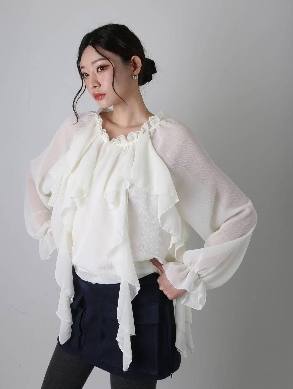 image_BC5D0F80-C9E3-48A9-A607-61C0AD3A0FFC_1764664819