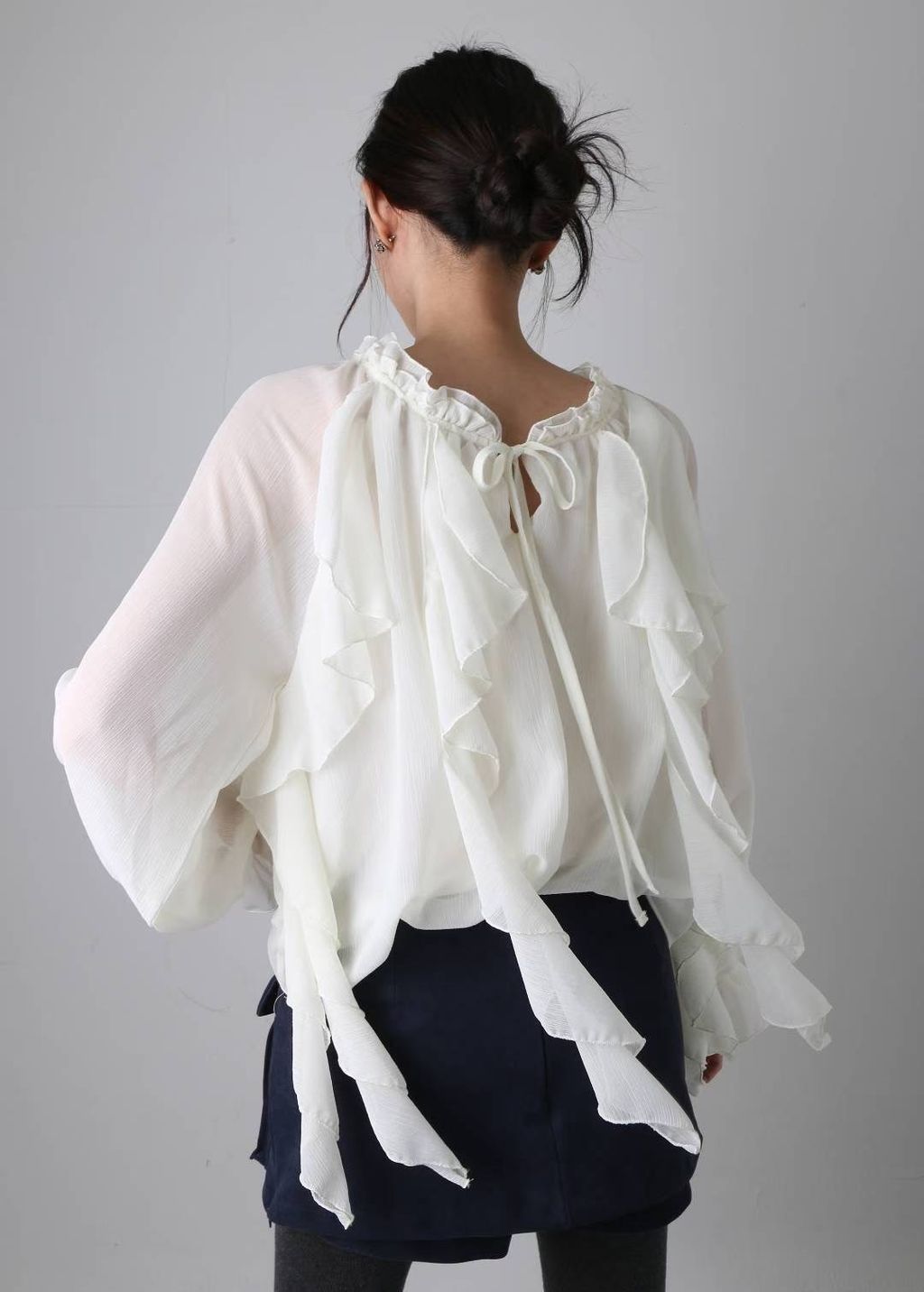 image_B49F1D80-9691-4314-BF99-6A1BCD6C1910_1764664819