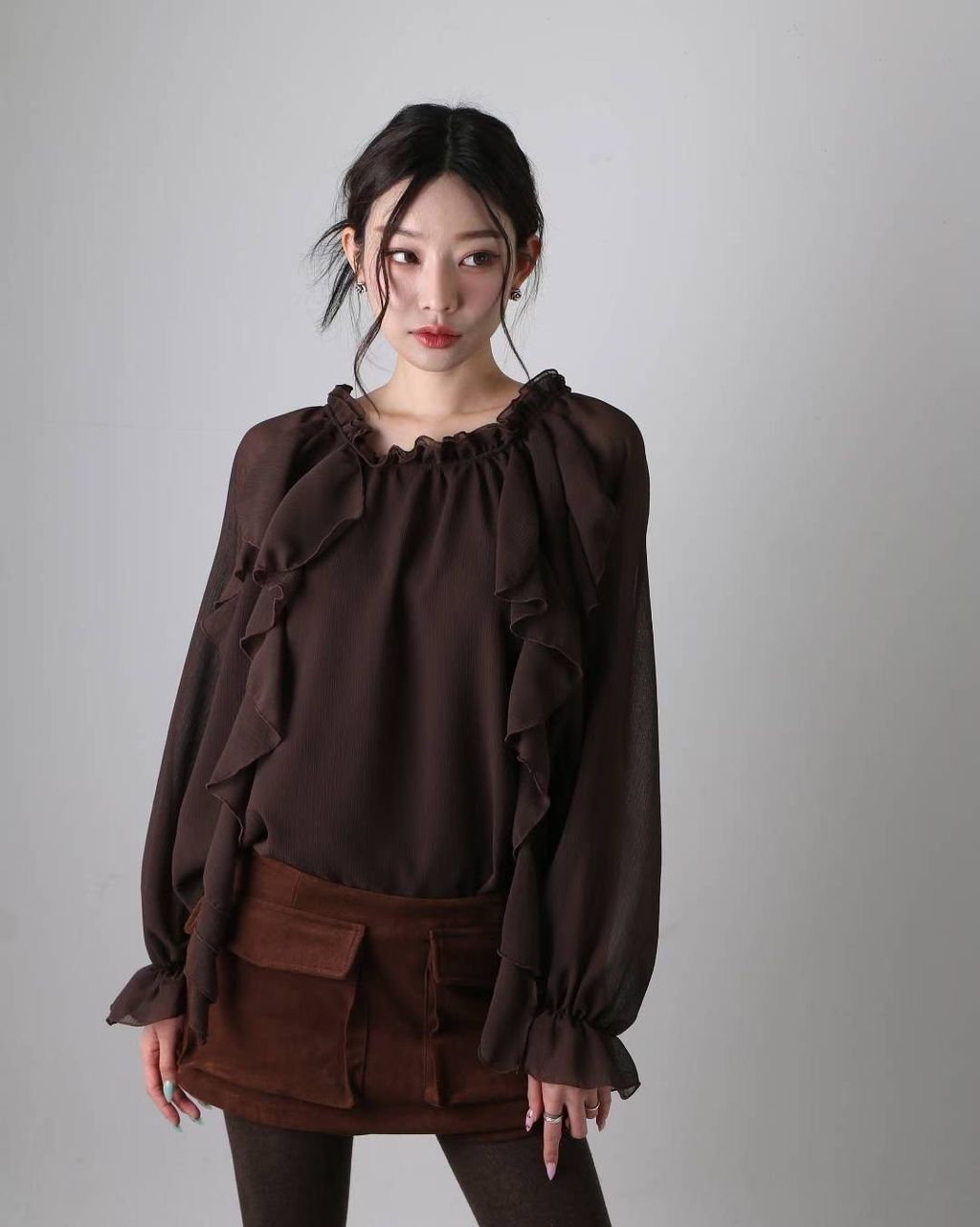 image_EAD78F94-AB2B-4486-AF7A-A92CF4092863_1764664819