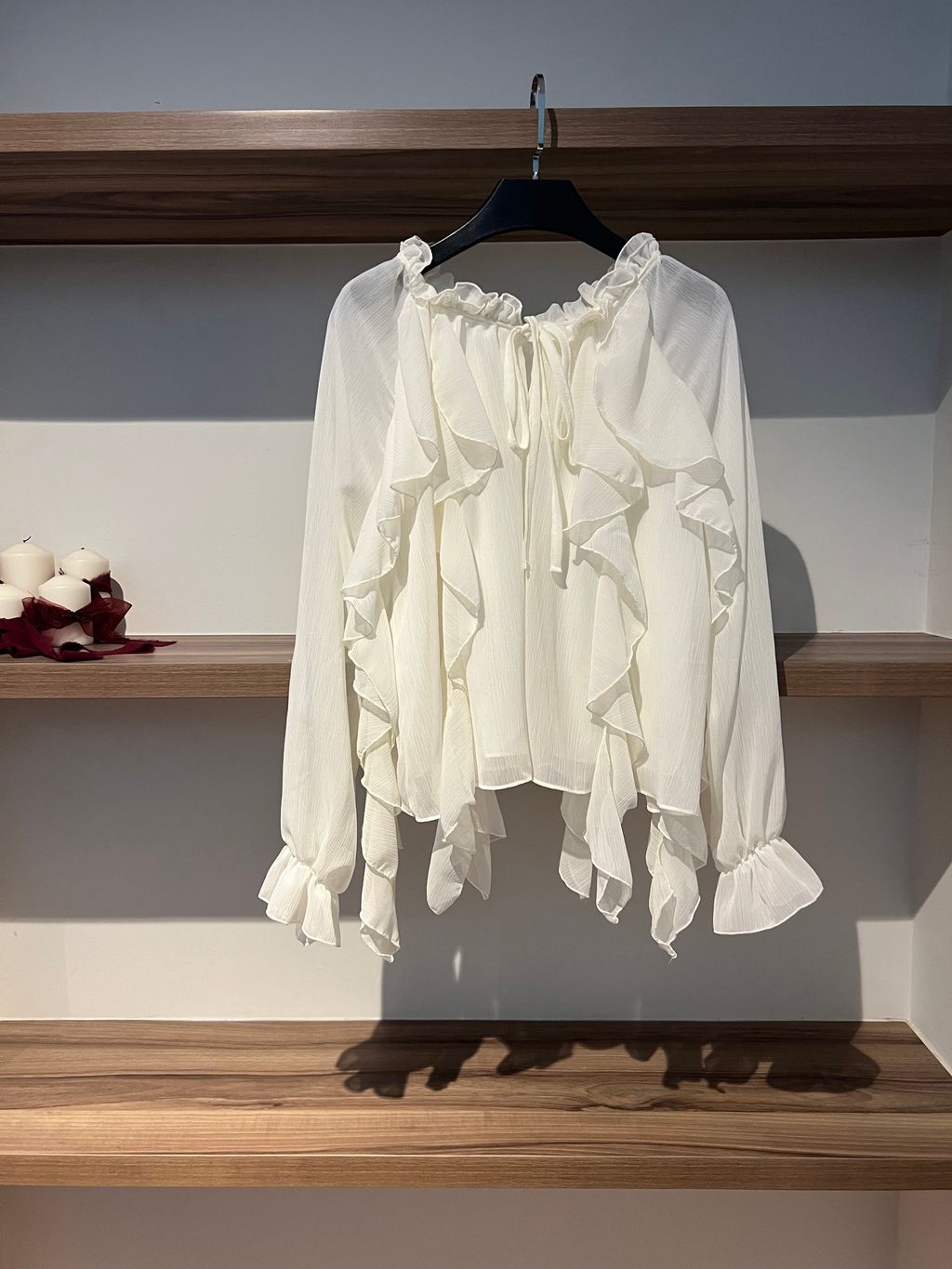 image_C09190BC-A366-4120-B289-DA6705DB3F29_1764664819