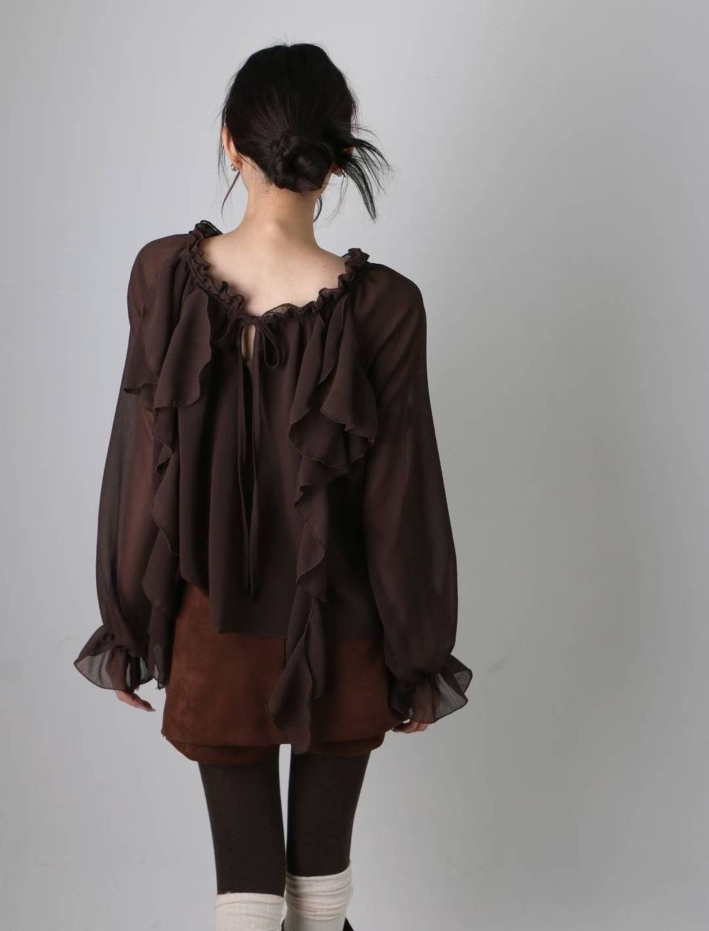 image_33365B8E-3957-4DEC-8538-2A98734643ED_1764664819