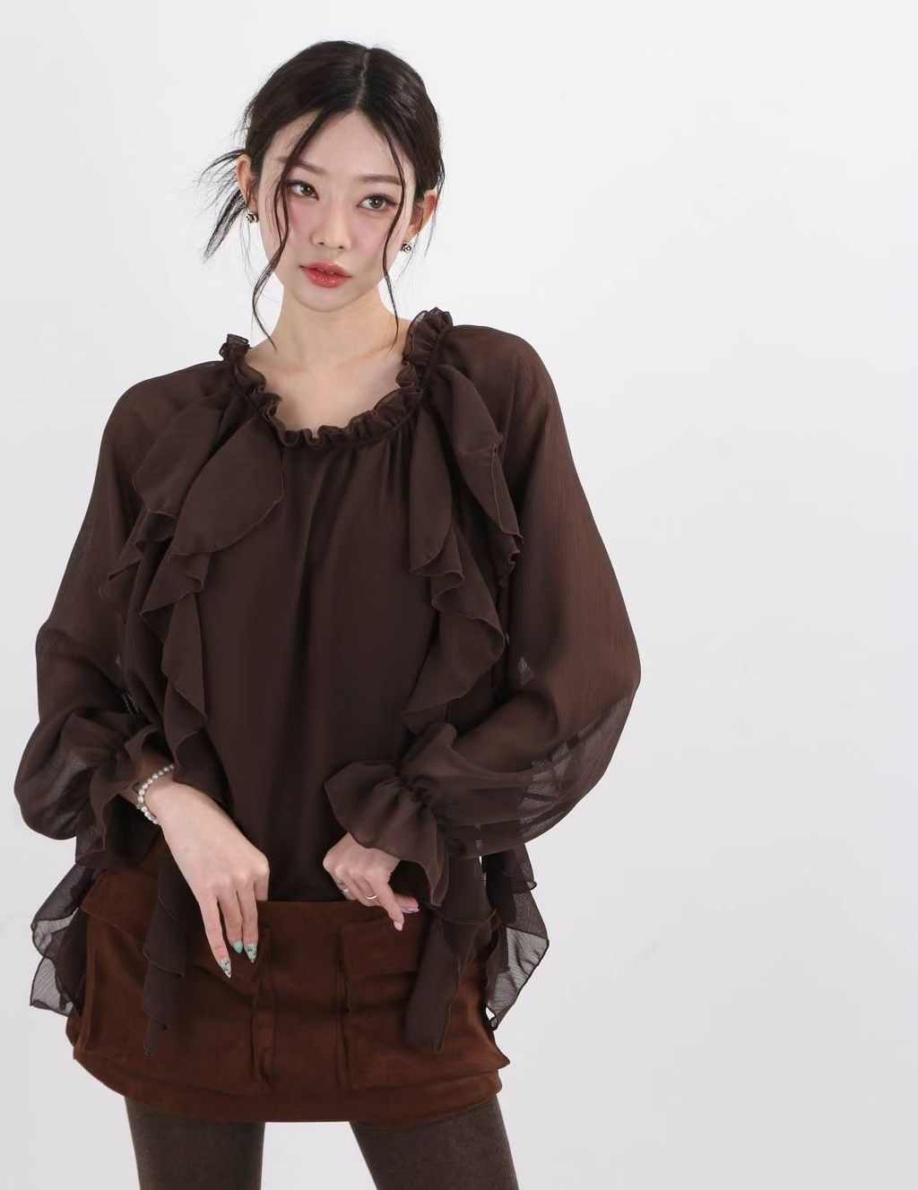 image_3EEC2C08-4175-451C-86CE-9483F229751D_1764664819