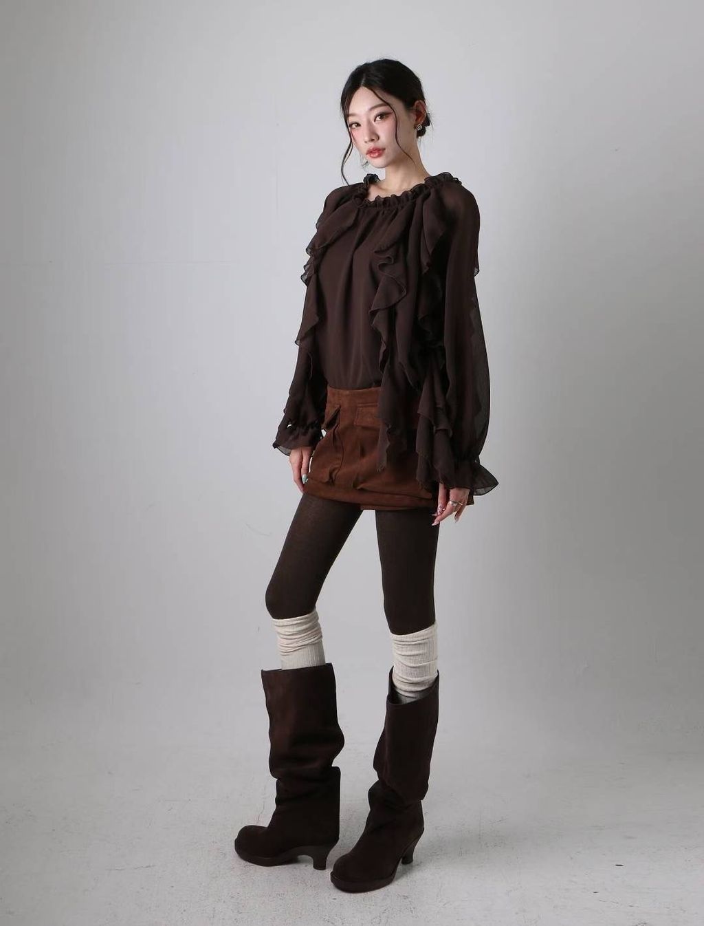 image_7BAA5412-9255-4CB9-B656-F0B0C4569ECC_1764664819