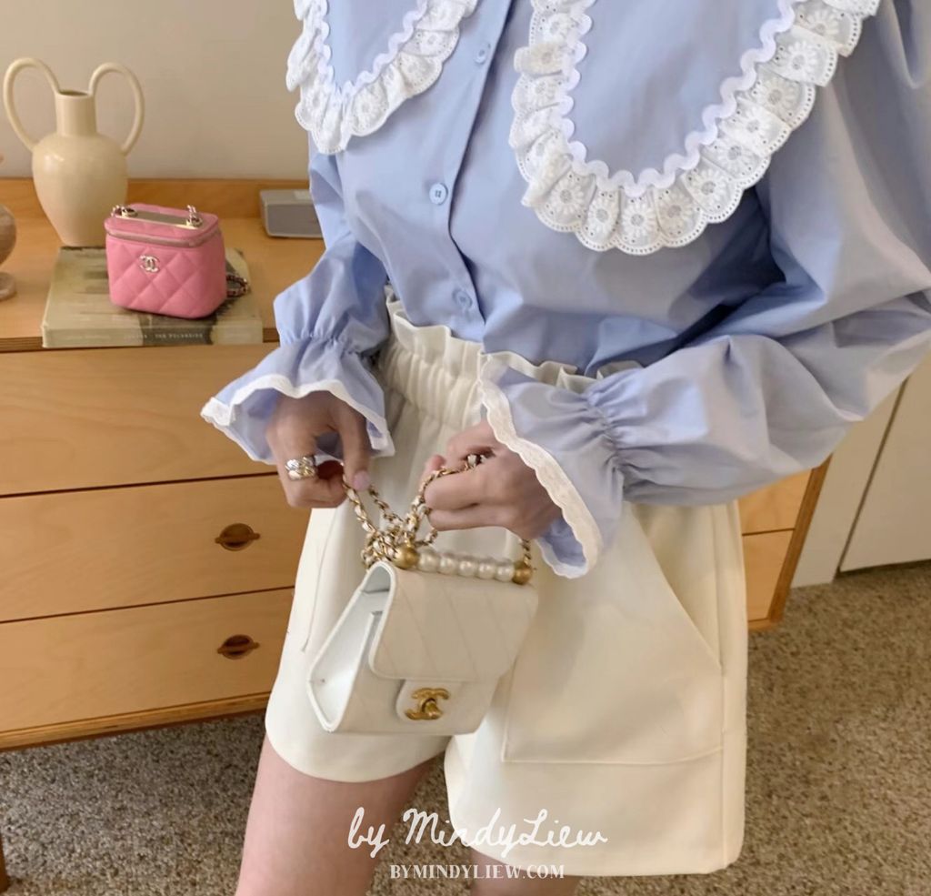 image_F0F9BE97-B6A7-490F-BC99-E2CA9AA6FDB1_1764672820