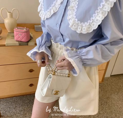 image_F0F9BE97-B6A7-490F-BC99-E2CA9AA6FDB1_1764672820