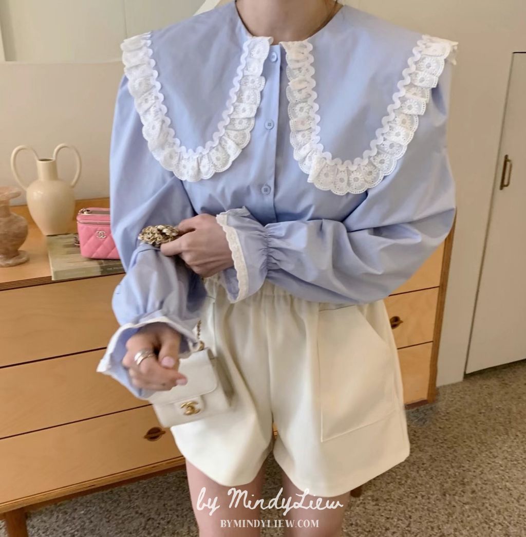 image_3EA0B789-4E67-4563-BCE2-24682E46D267_1764672820