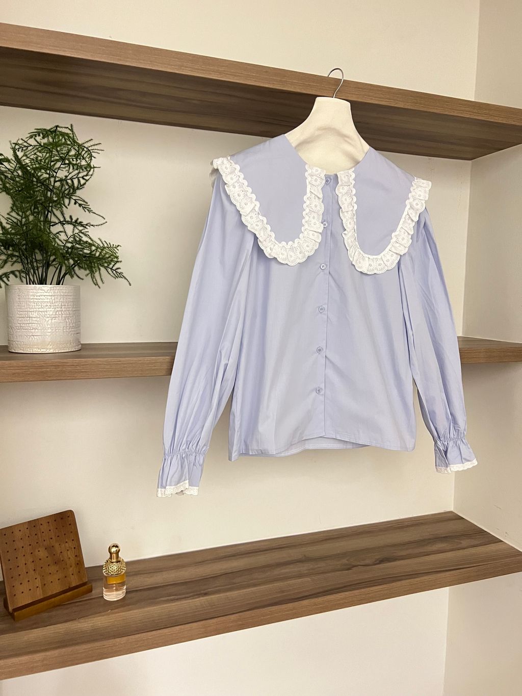 image_BD8E611C-D7BD-4FAA-B6F6-D61BDD7FE1AB_1764672820