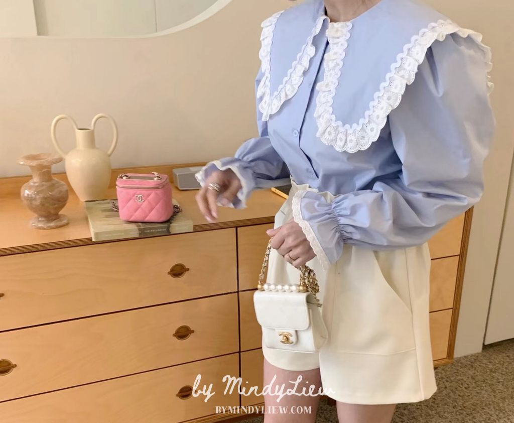 image_C5D6CD8B-9C07-4C48-B121-001CA2BEA21F_1764672820