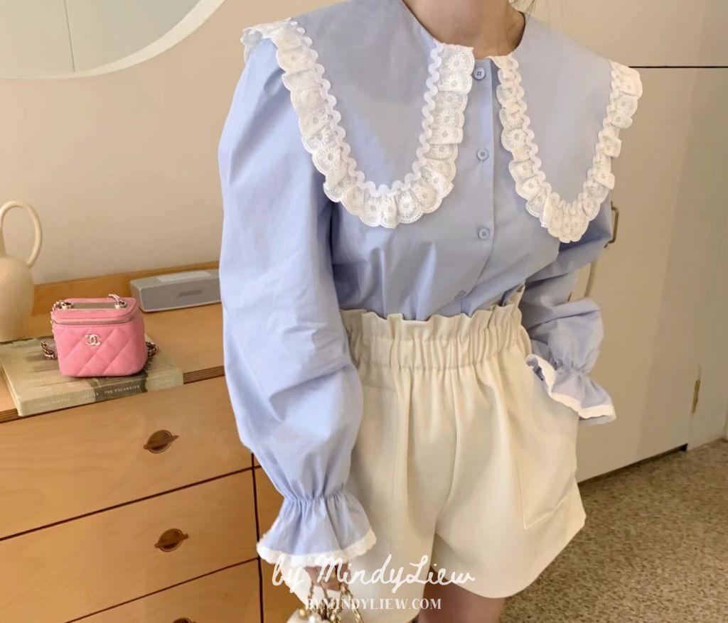 image_5E35035C-7D80-4D35-9056-1D8FEFB2E27D_1764672820