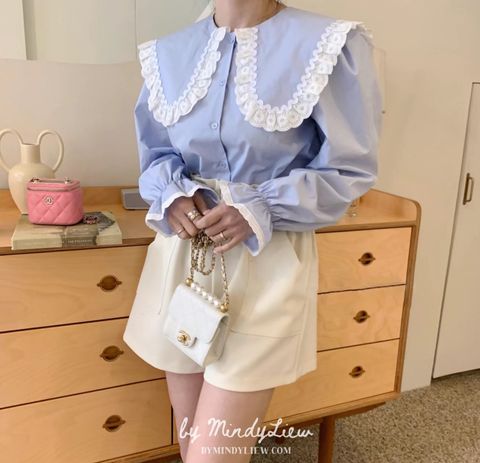 image_3CD66B54-61C0-4F86-BD4E-43B9033DB52B_1764672820