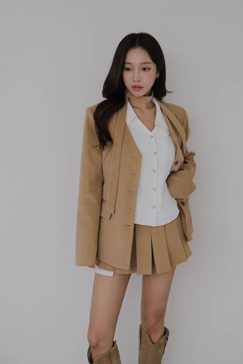 image_94CF2A5F-27D3-4DC5-8603-EA07D928D555_1764681546