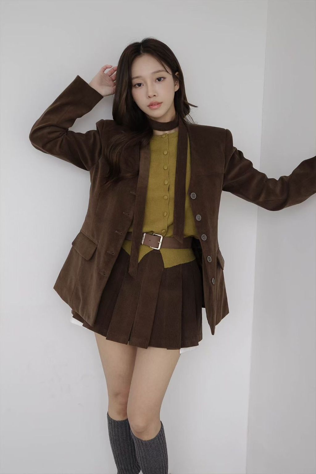 image_D5235DFC-320D-4EFB-8C46-3CCDBC3A1128_1764681546