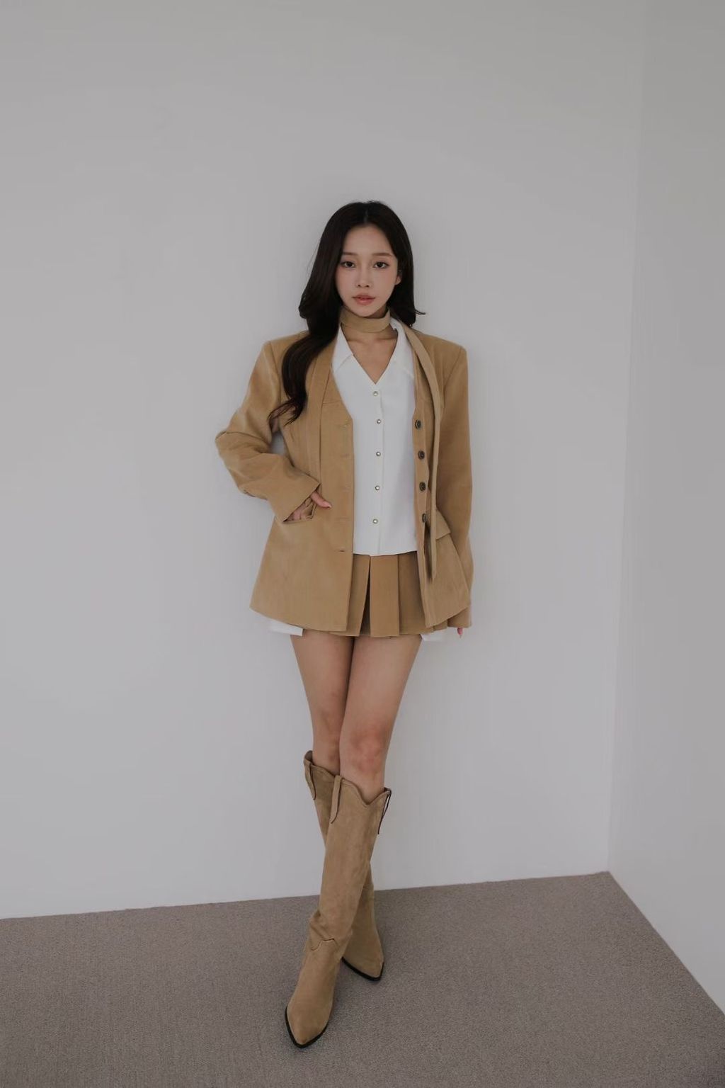 image_CFA3ECBF-2140-4EE8-AD3A-B8A96F397640_1764681546