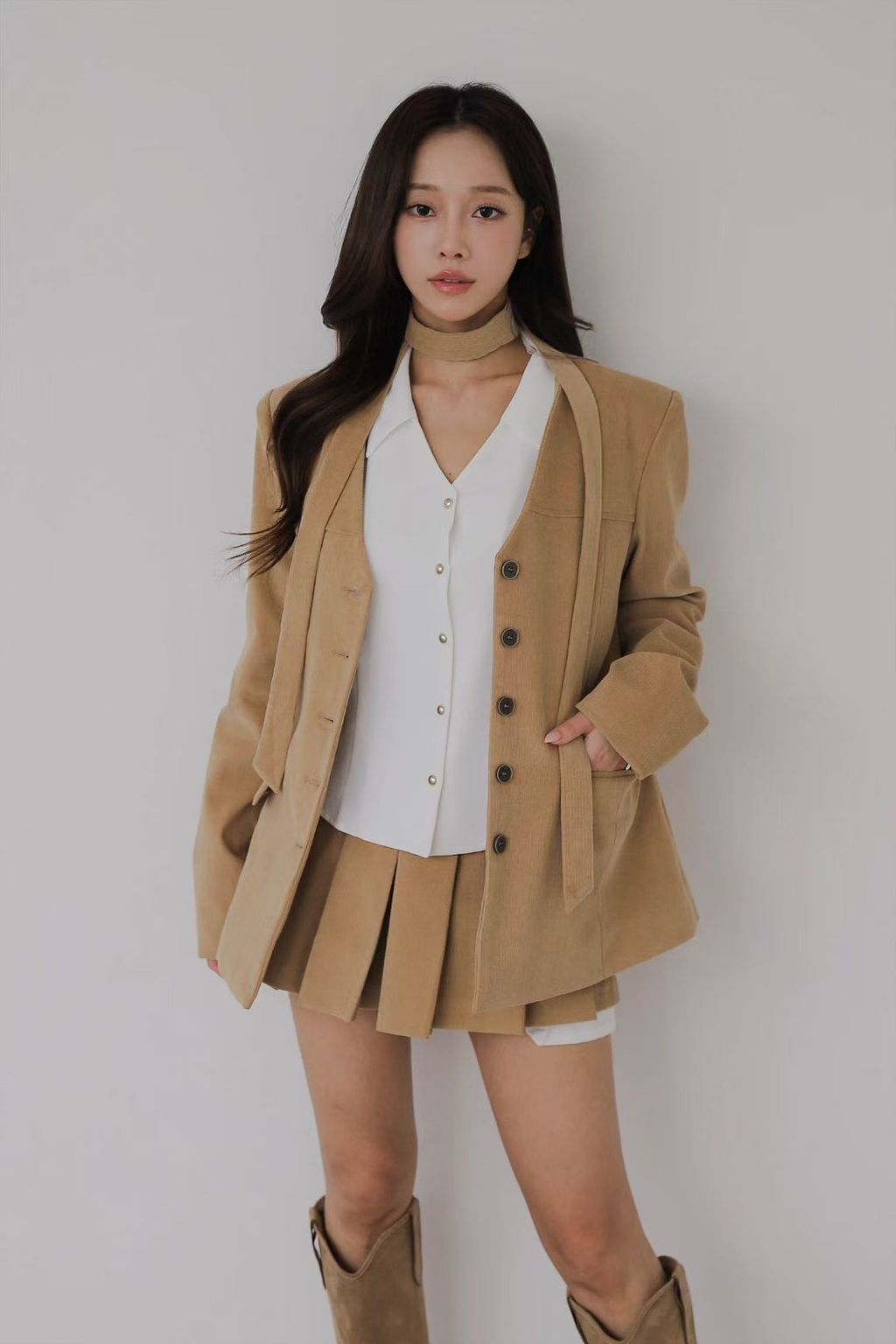 image_7E30AA8D-FBD9-4F81-BC3F-0621AF69A935_1764681546