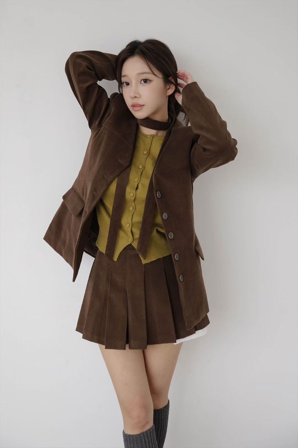 image_CA94BAFF-4A9B-4EB8-AEFB-B00ADDA35864_1764681546