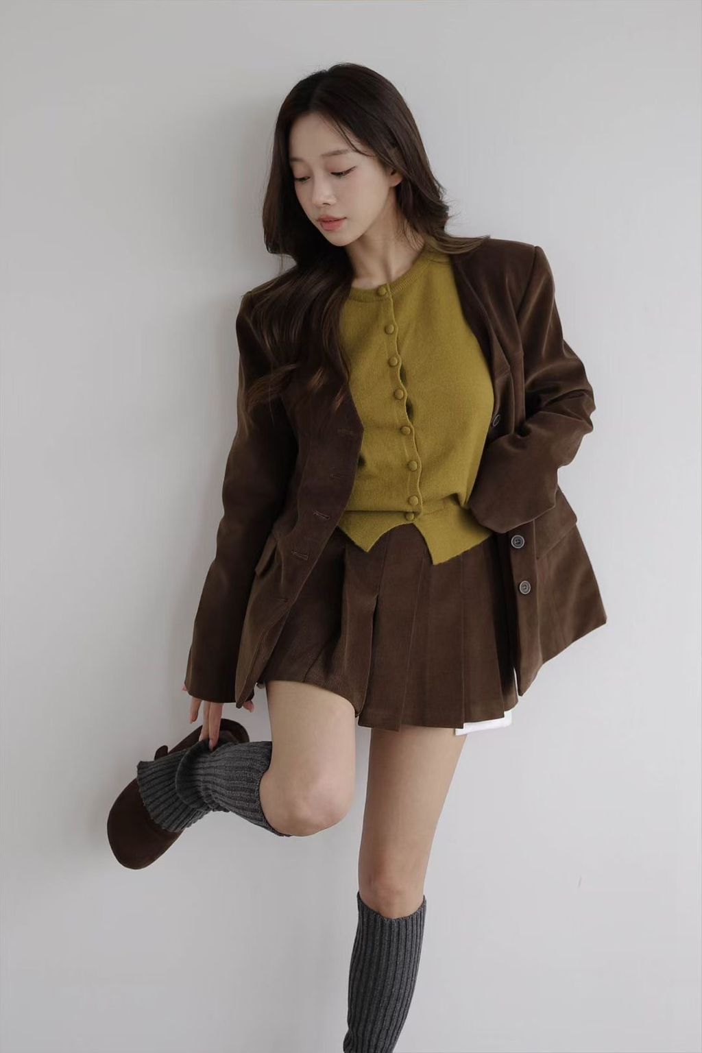 image_331F2A0F-7C1D-4AE9-AA04-23E6762D3914_1764681546