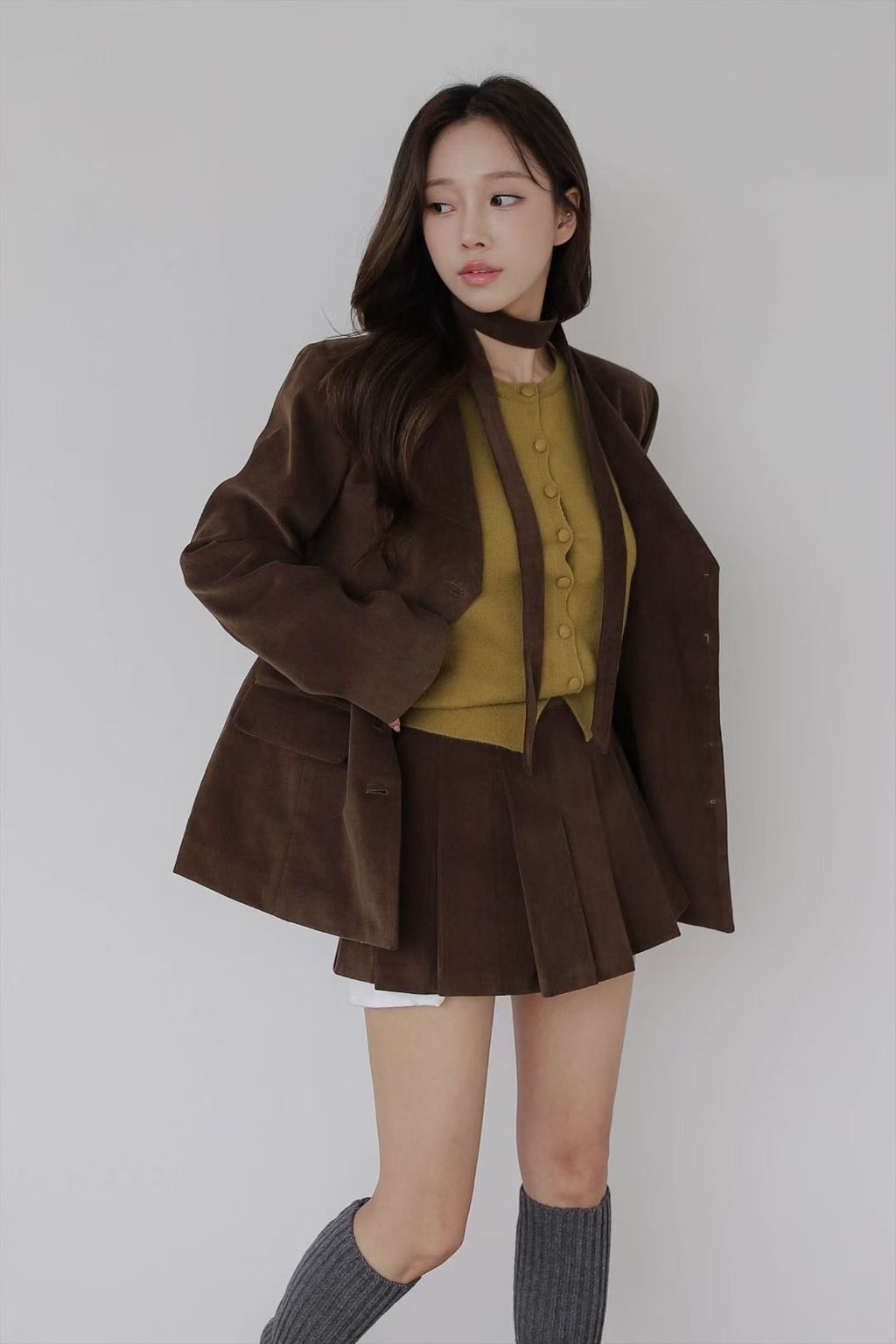 image_6D172786-B19F-4ADB-9117-0E5D64B06761_1764681546