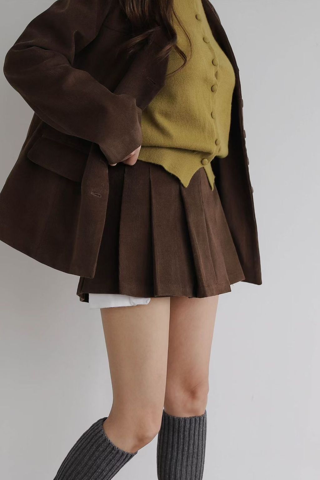 image_B82E855F-0B52-4A7C-8C07-59905C5C96CA_1764681579