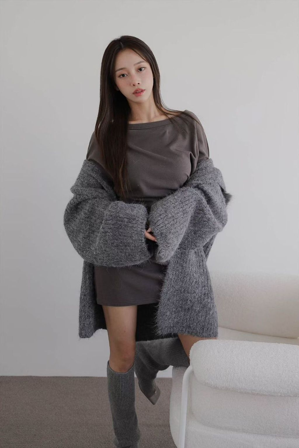 image_397CD950-D3DB-4C10-B23B-3B996C468372_1764742295