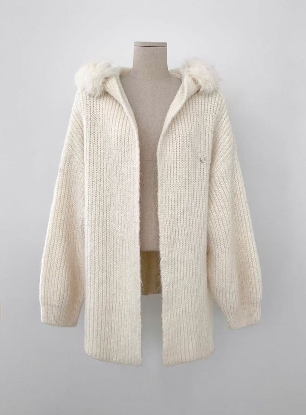 image_86C4A874-AC16-412B-8E6A-BF454545A059_1764742295