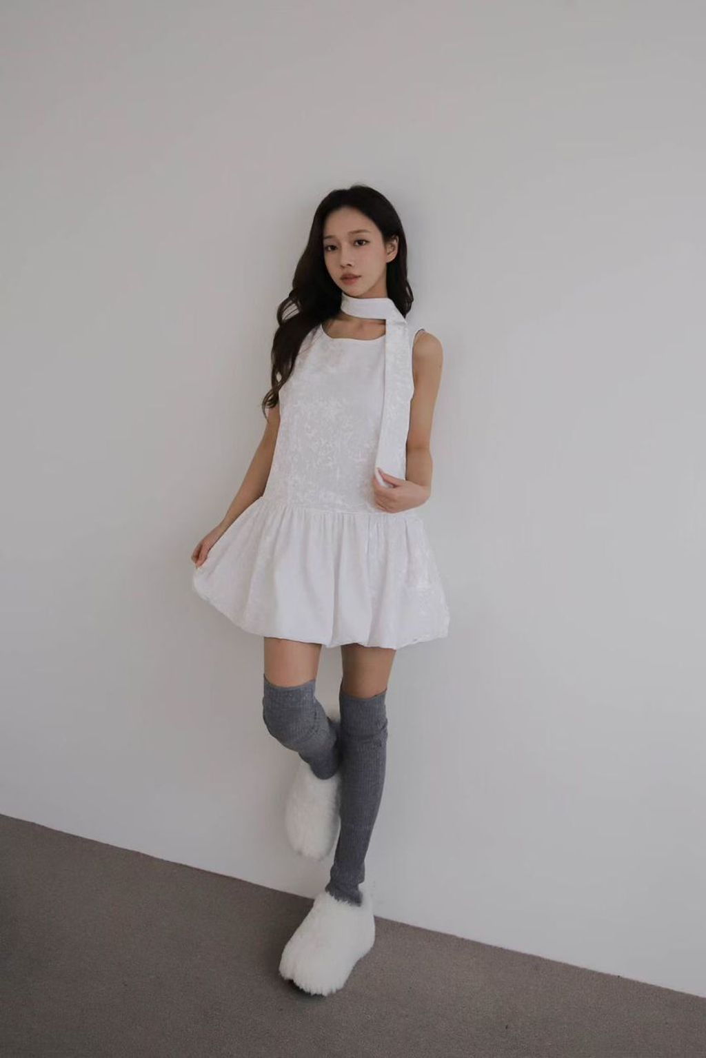 image_9941F3CB-69FF-4AF2-922B-FC88CB9958E6_1764743037