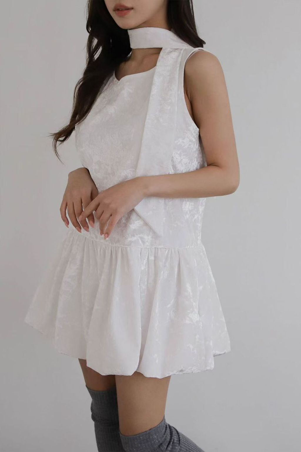 image_C353D1EB-AC1C-4FCF-99D3-A4C2A0BD02FF_1764743037