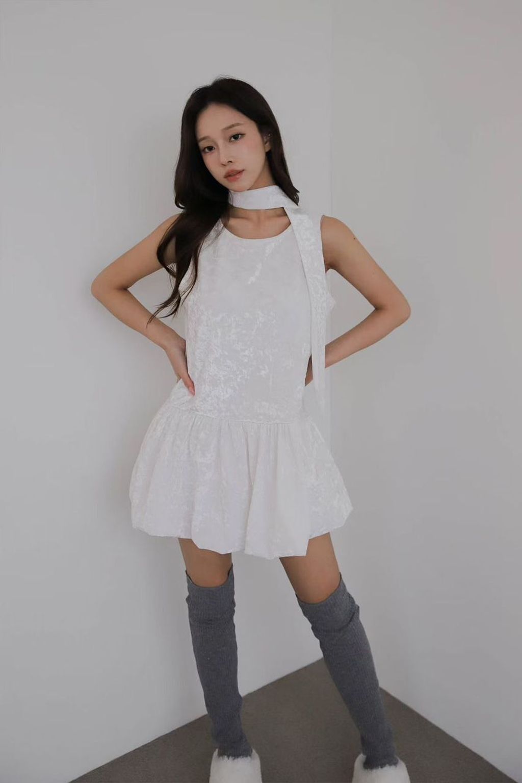 image_104614EB-469F-416C-9435-BE4EE1AE27C0_1764743037