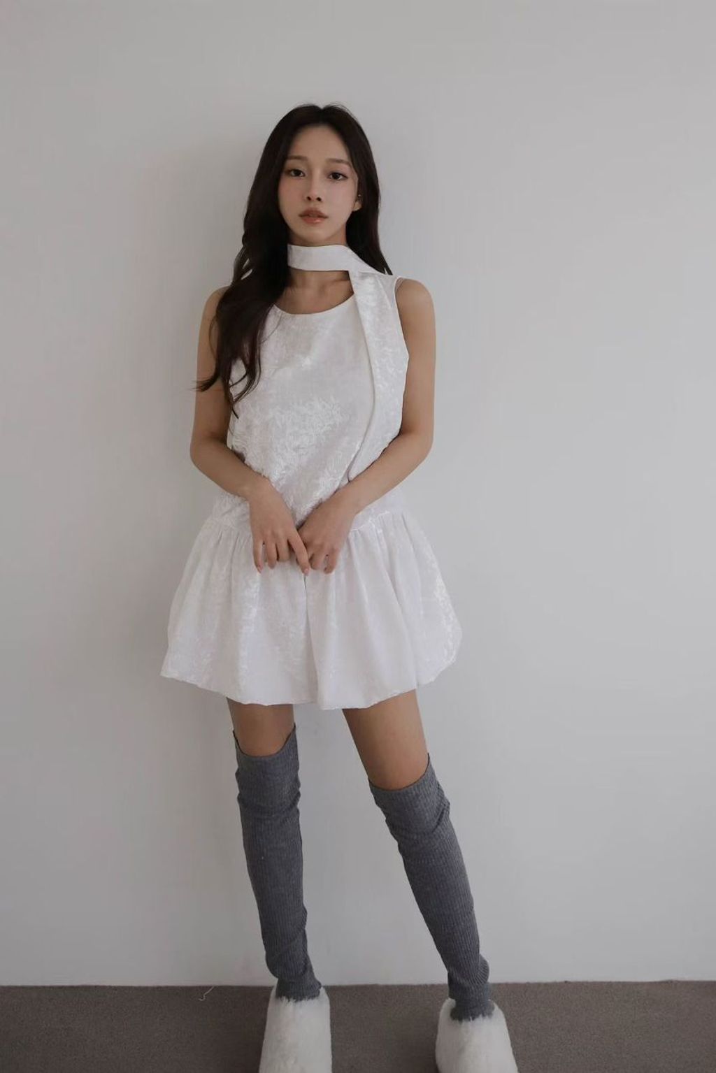 image_37A0871C-15C7-4DB0-9BC4-C610C41D8CBB_1764743037