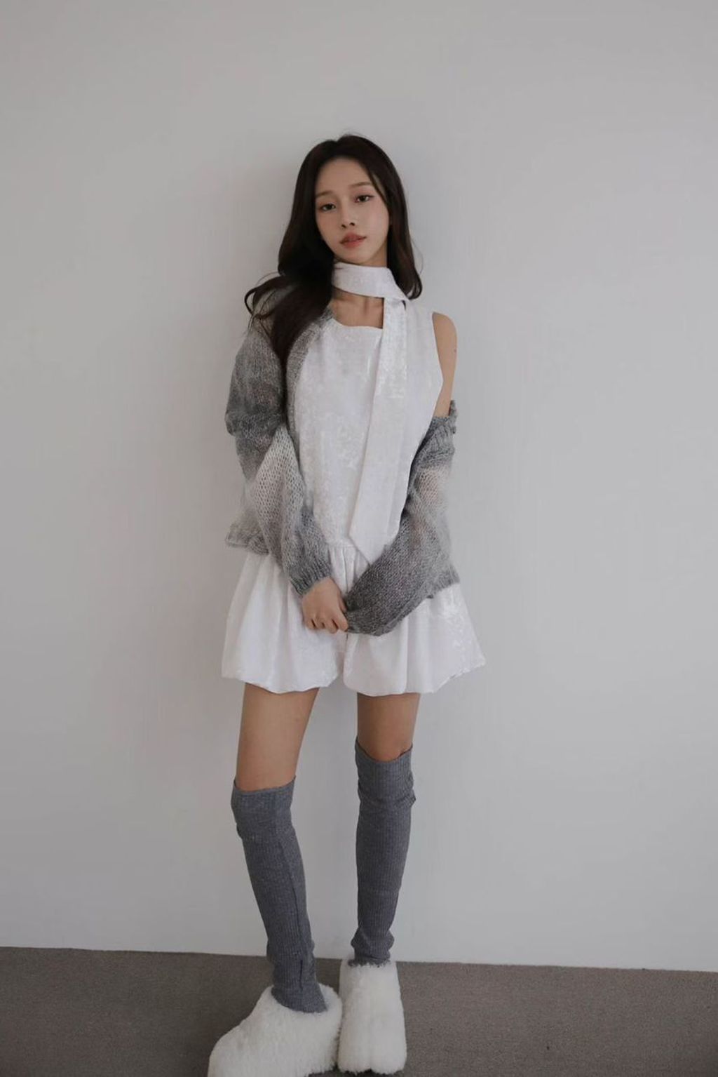 image_065B1024-CDAA-4BF7-86D8-AB2C36DAA846_1764743037