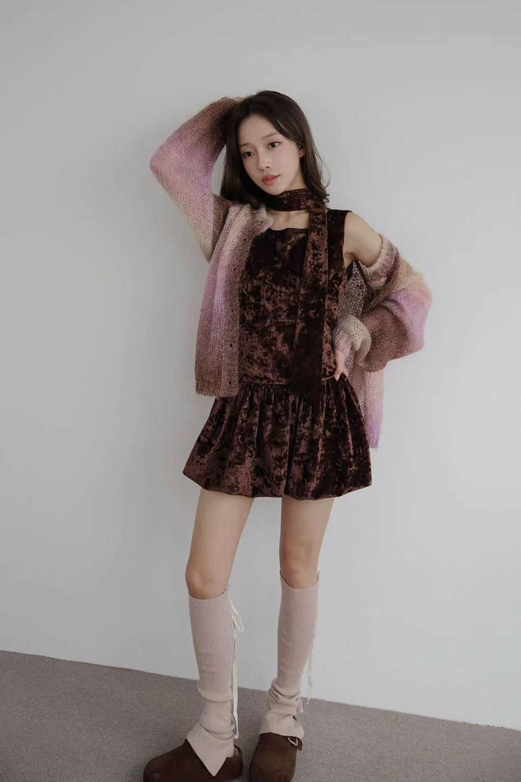 image_3437F684-133E-4847-9512-81E12DA4B895_1764743037