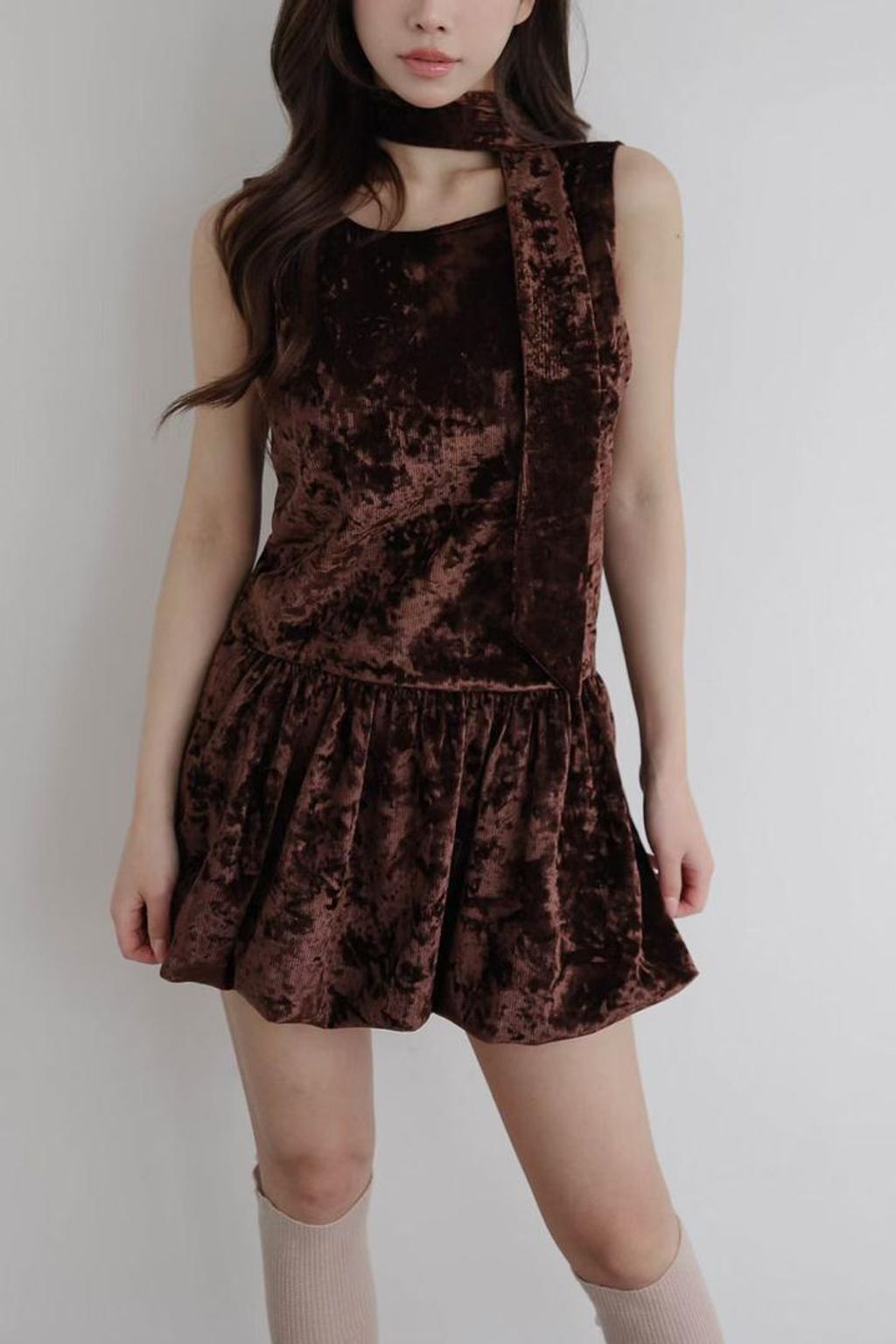 image_0CDED06D-068C-48AF-BE53-2AEE46A17FE6_1764743038