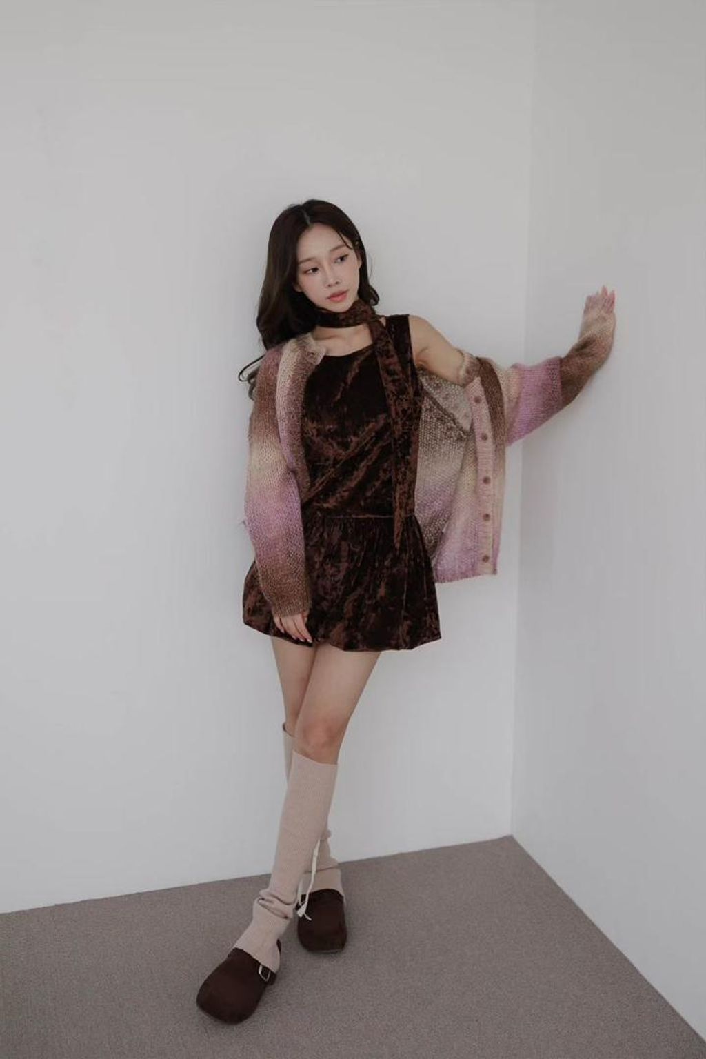 image_FDD596FA-59EE-43DD-9B47-DBA1B1C4DF24_1764743038