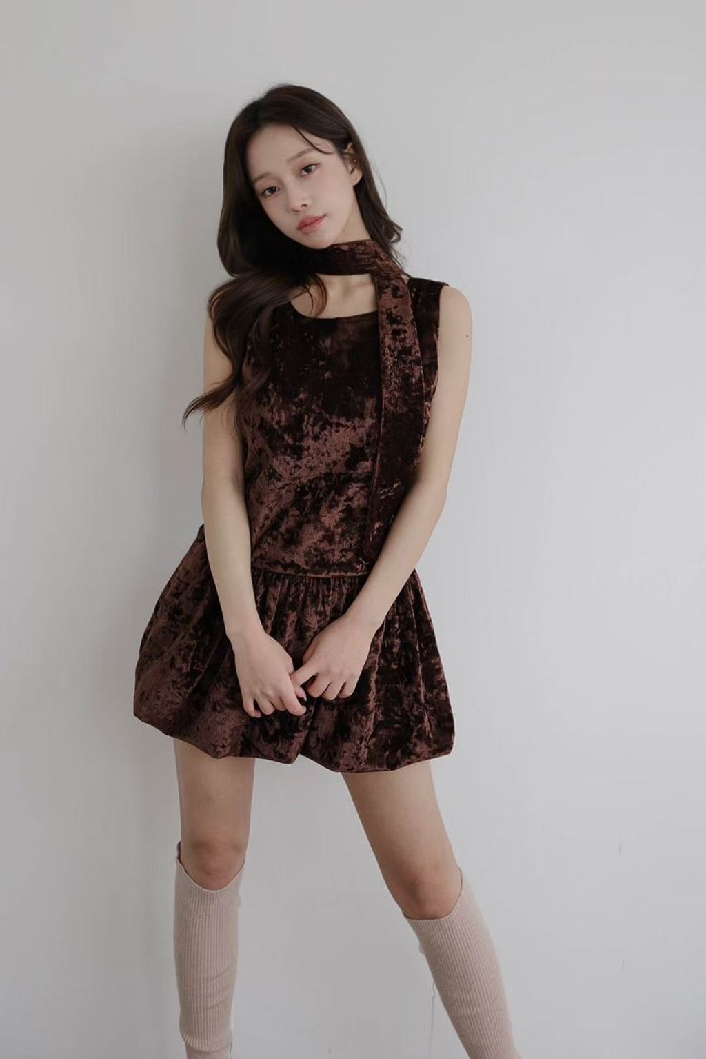 image_1786BFC4-DFAD-4AF1-AD3C-9E00BD87269B_1764743038