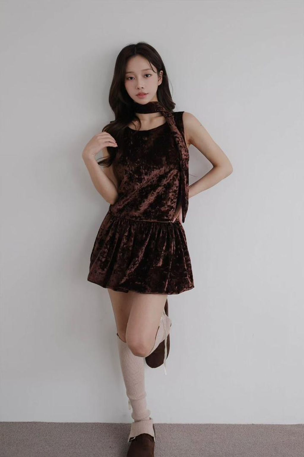 image_A05935CC-CD2F-42B9-9E02-E8D88A5530B3_1764743038