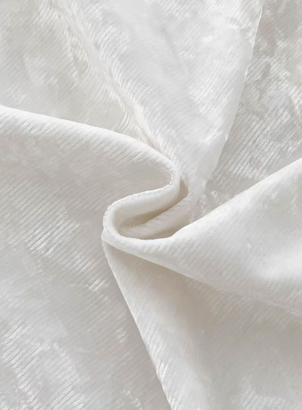 image_477A58F2-89B2-4648-AB6D-A1FC5A5CD1A0_1764743048