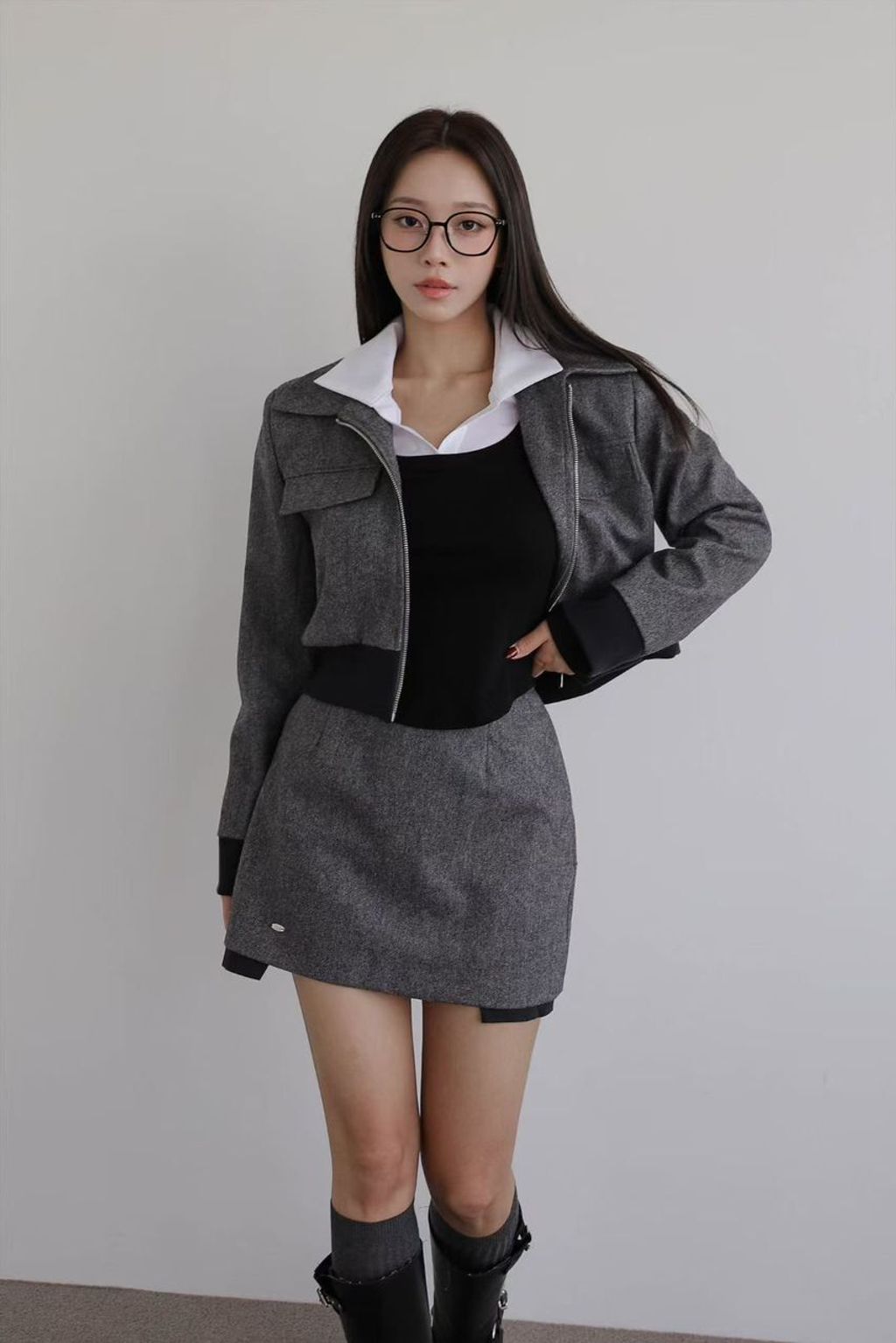 image_DEE2F5C3-FCD4-4C43-8E3F-825DC563C517_1764743541