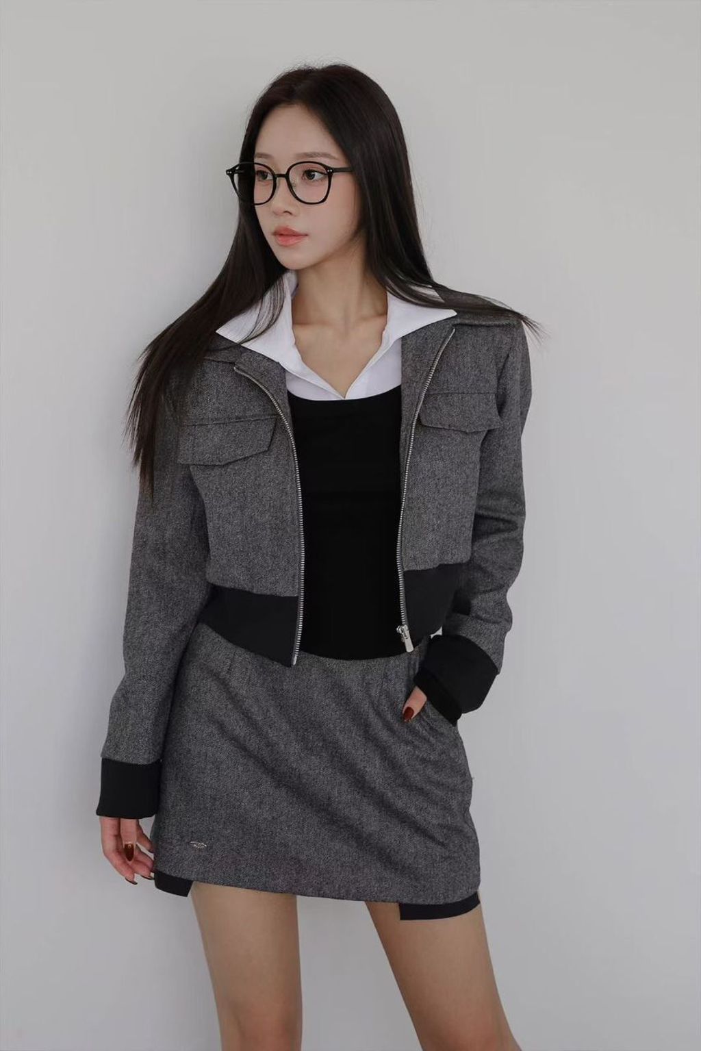 image_7F1821C4-3A0F-4D75-90AD-F9F4D697496A_1764743541