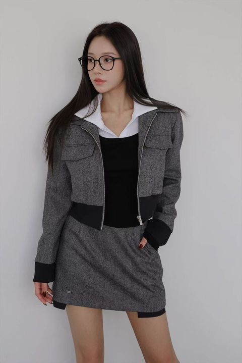 image_7F1821C4-3A0F-4D75-90AD-F9F4D697496A_1764743541