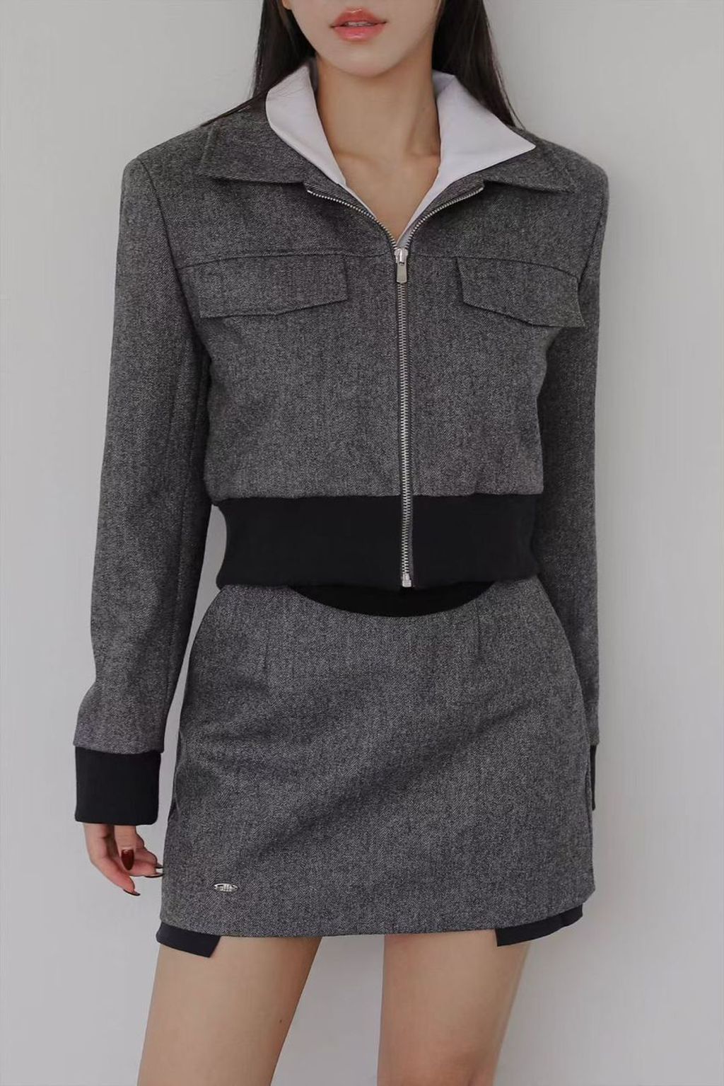 image_2F95C258-03B7-4244-91DB-9ABA38716016_1764743541