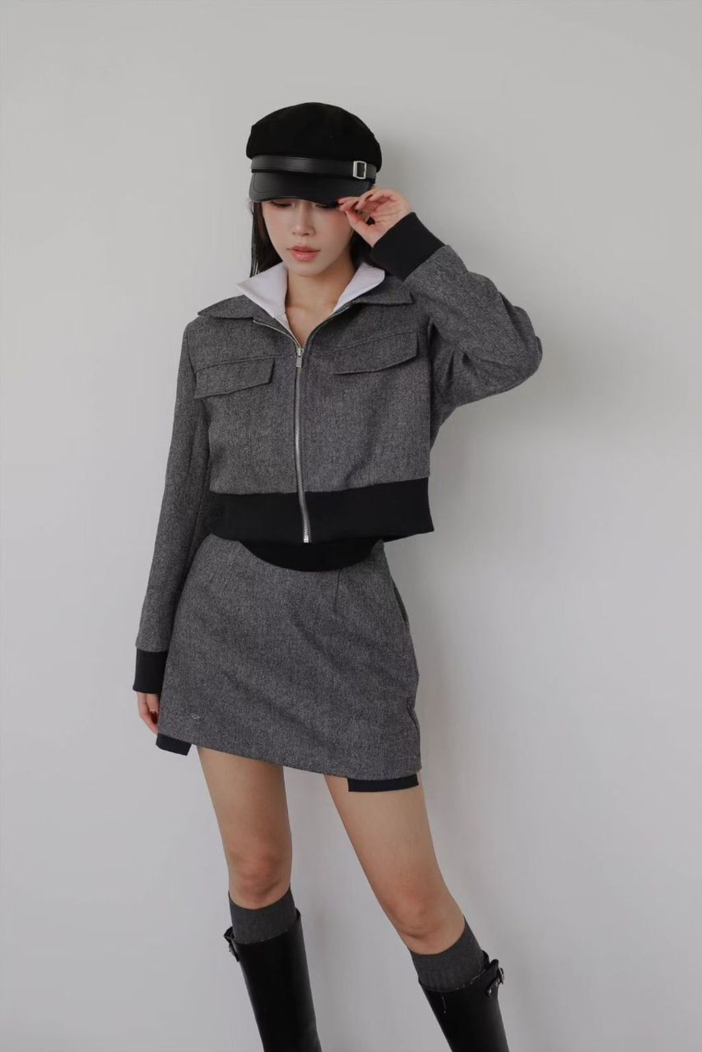 image_13B380BD-29E1-498F-8AF6-30B6F5D03A0C_1764743541