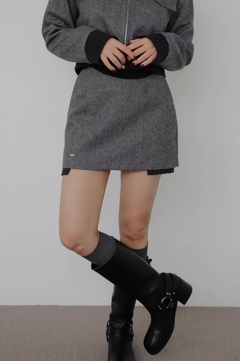 image_DA053FE8-D298-4ACC-A9AE-1E3E9B56ECE1_1764743541