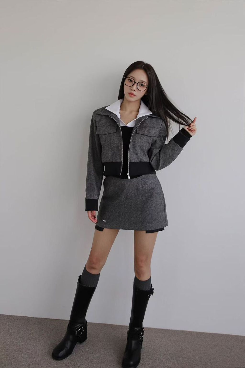 image_9C997375-12A0-4BCB-A1C6-800195144FD6_1764743541