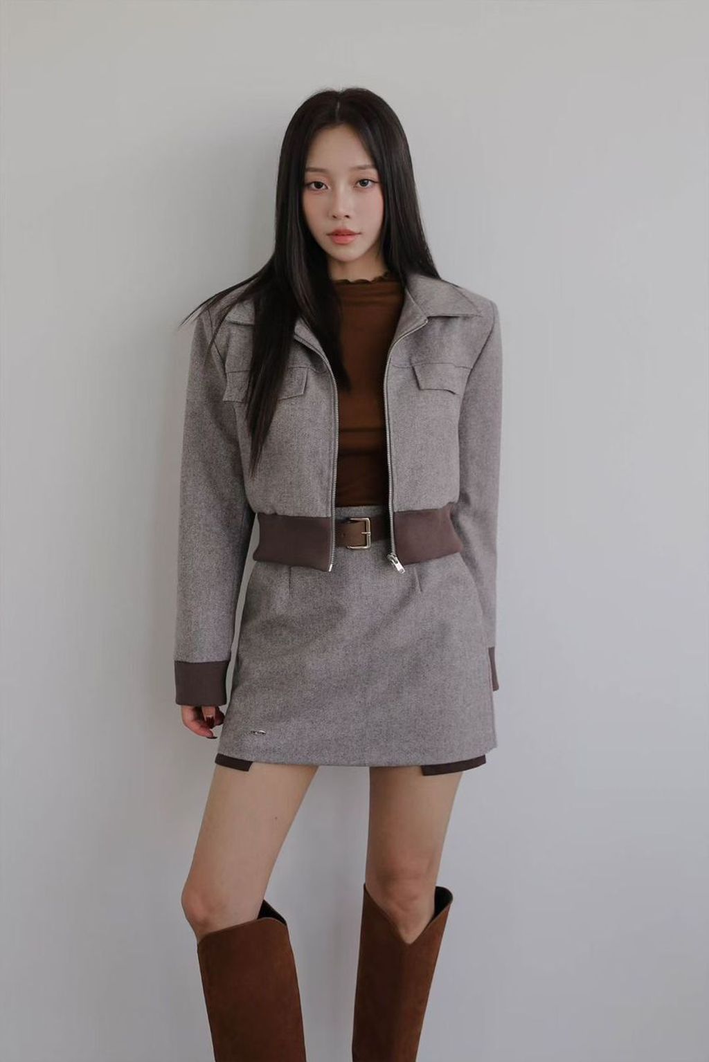 image_2781A7EF-945B-449C-B17D-013144772E51_1764743541