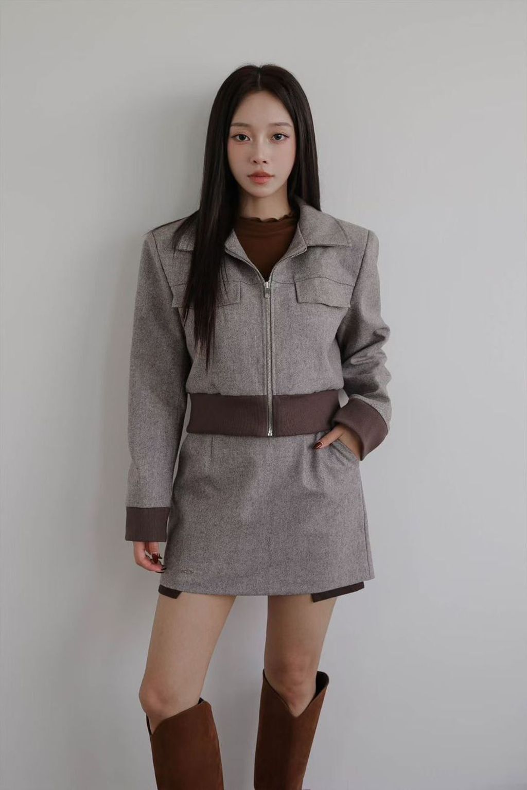 image_07B88C0E-49CE-4FA7-996A-D4D38E7E7755_1764743541