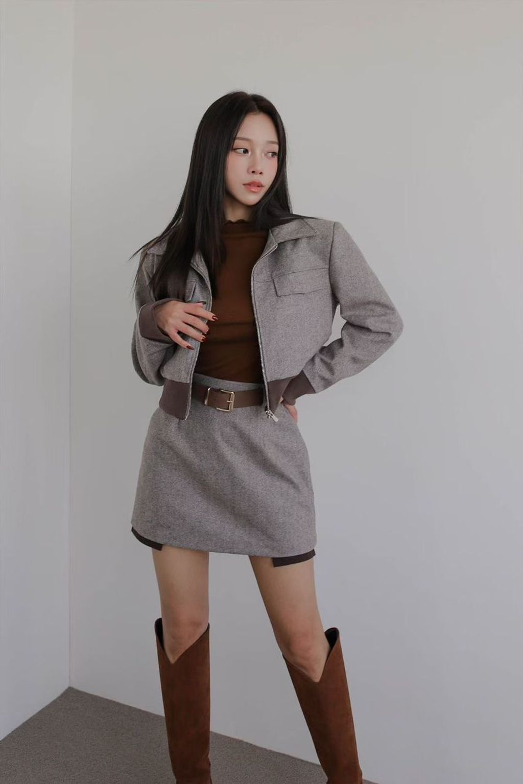 image_6906B7F5-F71E-4D6E-B7E7-6D6981438123_1764743541