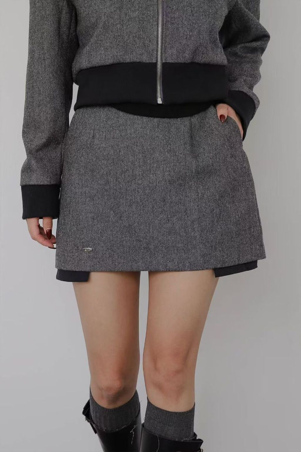 image_DD883D3E-F457-46A3-AC8D-3DE28035536F_1764743541