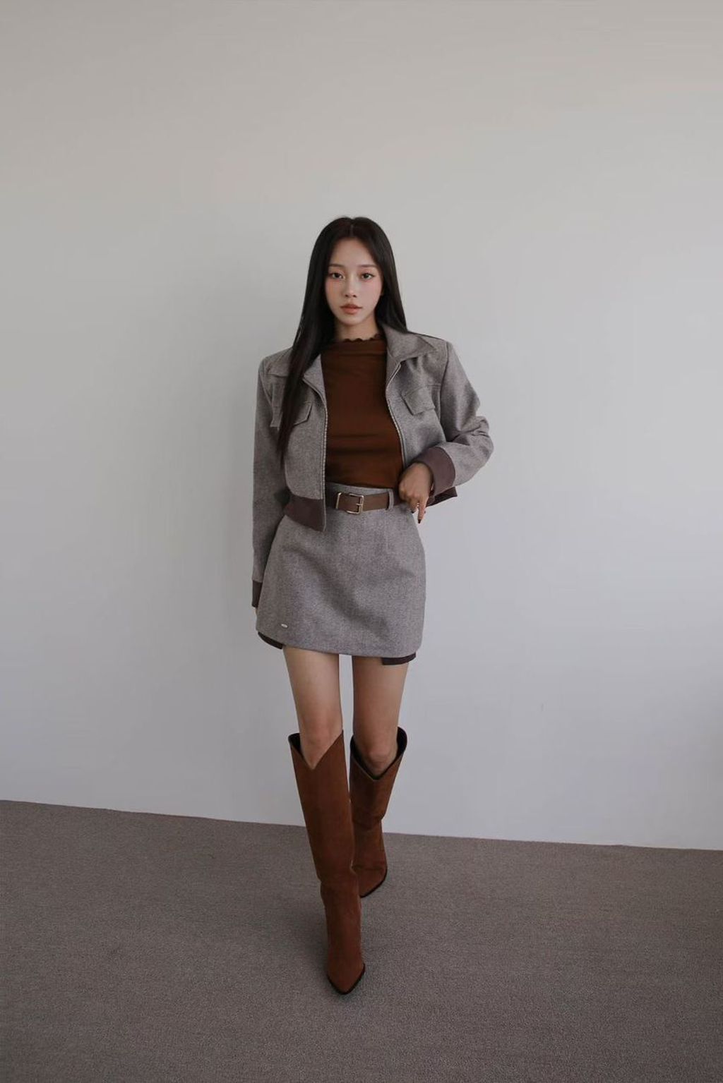 image_59626BCE-9E85-43F9-BFE2-EAAEB3DD48EB_1764743541