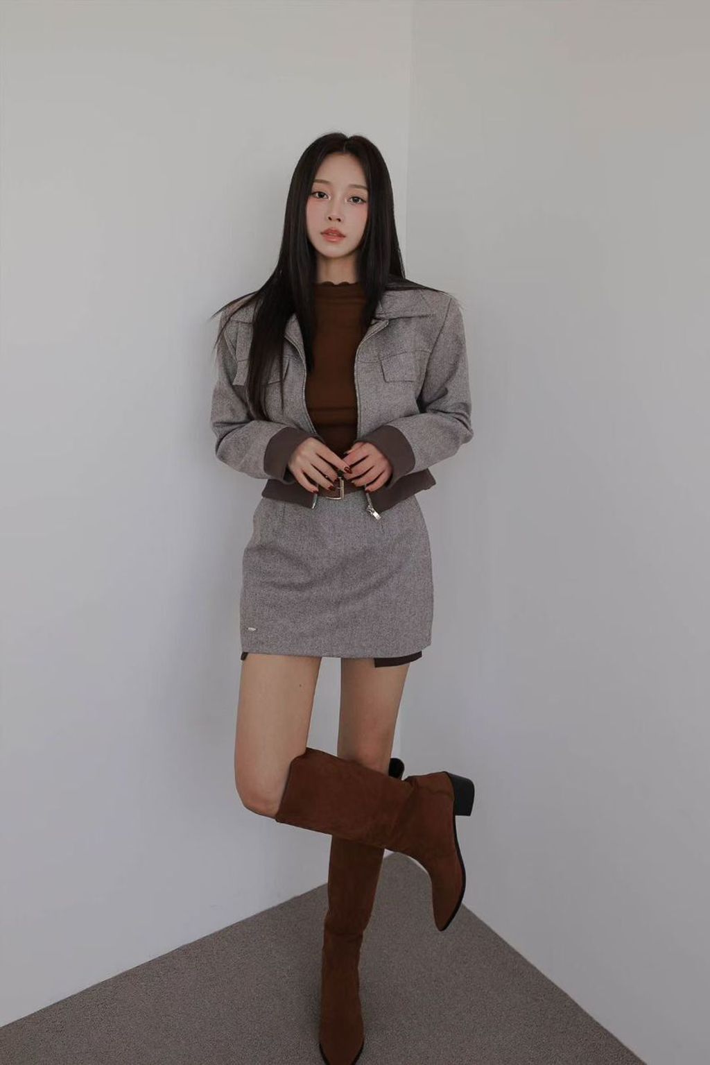 image_F7619607-ACFB-4279-A8B3-E2B97D3418E3_1764743541