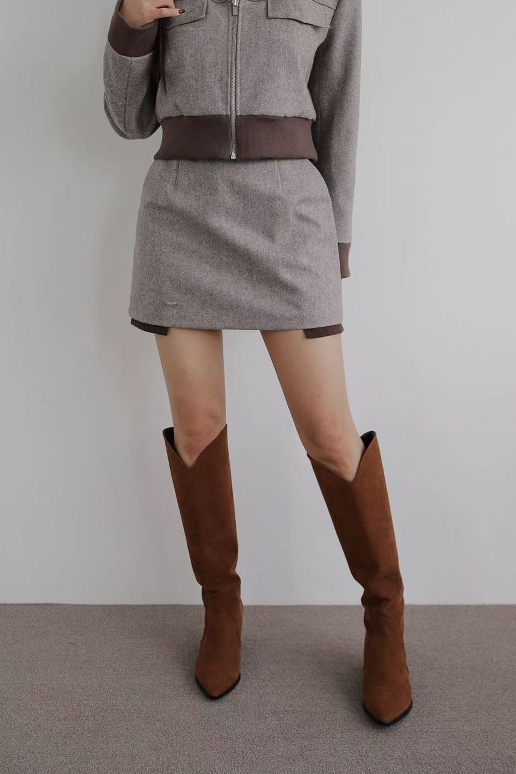 image_CB18C7F7-9336-4403-B203-991F256655A2_1764743541